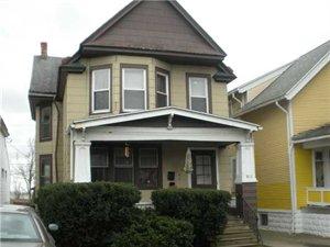 861 Walden Ave, Buffalo, NY 14211-2640