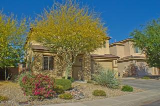 29349 67th Dr, Peoria, AZ 85383-3015