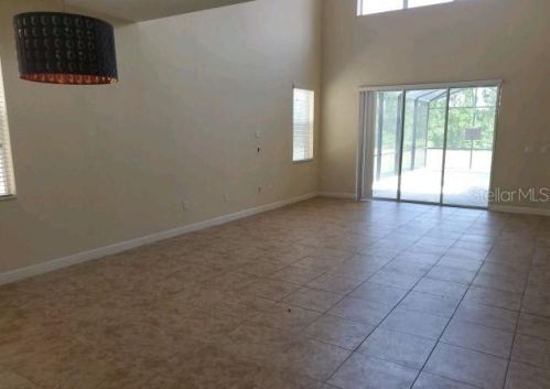 2991 Buccaneer Palm Rd, Kissimmee, FL 34747-1505