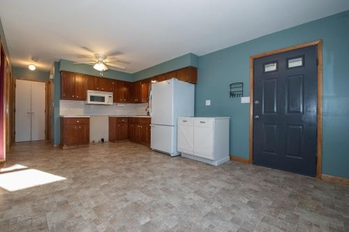 11593 Jug St, Johnstown OH  43031-9638 exterior