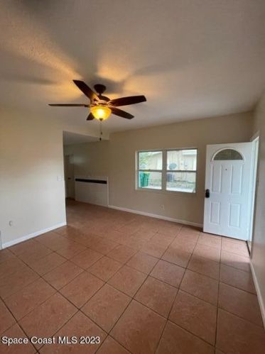 119 Cocoa Pl, Cocoa FL  32922-7322 exterior