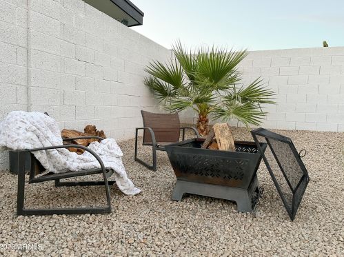 4346 Evans Dr, Phoenix AZ  85032-5449 exterior
