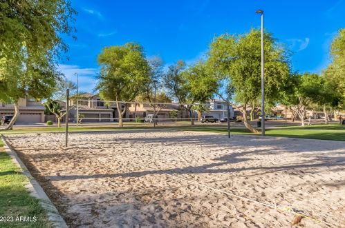 712 Ebony Way, Chandler AZ  85248-4445 exterior