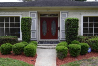 3825 Colony Cove Trl, Jacksonville, FL 32277-2241