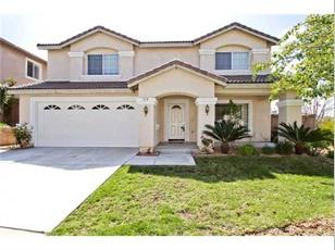 315 La Purisma Way, Oceanside, CA 92057-6855
