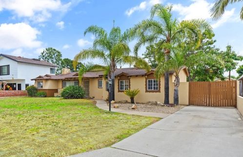 12662 Groveview St, Garden Grove, CA 92840-4822