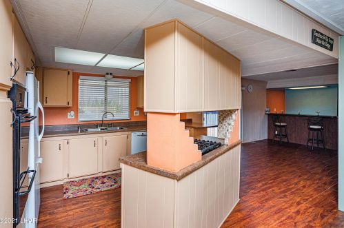 1470 Sea Angler Dr, Lake Havasu City AZ  86403-4652 exterior