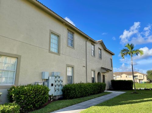 4315 132nd Ave, Hollywood, FL
