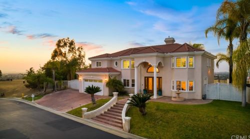 1718 Gigar Ter, West Covina, CA 91792-1228