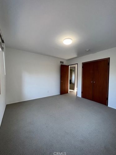 12251 Terry Cir, Garden Grove CA  92840-2936 exterior