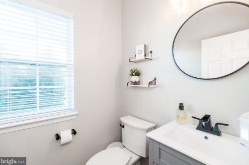 117 Edgar Rd, Blackbird DE  19734-2416 exterior