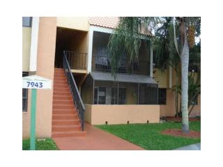 7943 104th St, Miami, FL 33156-3631
