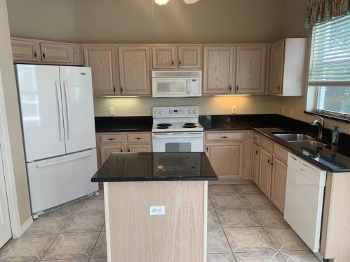 336 Fernhill Dr, De Bary FL  32713-4519 exterior