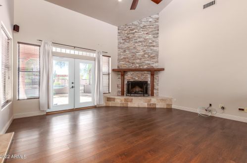 7839 Dixileta Dr, Scottsdale AZ exterior