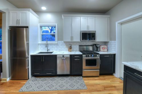 2204 2 St, Tucson AZ 85716-4337 exterior