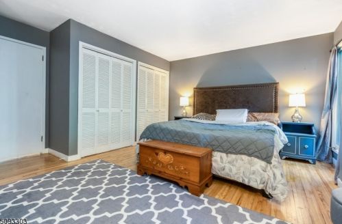 25 Osprey, Hackettstown NJ  07840-2726 exterior