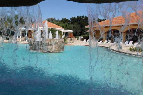 10208 Dory Dr, Oxford FL  34484-3741 exterior