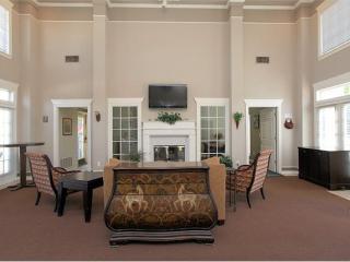 8028 Wheeling Ave, Tulsa OK  74136-5200 exterior