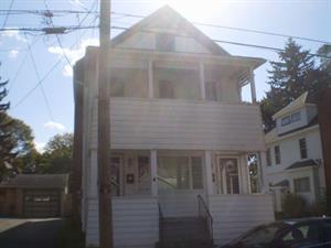 222 Price St, Jamestown, NY 14701-3320