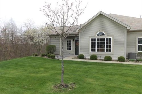 19002 Dawn Trl, Meadville, PA 16335-3709