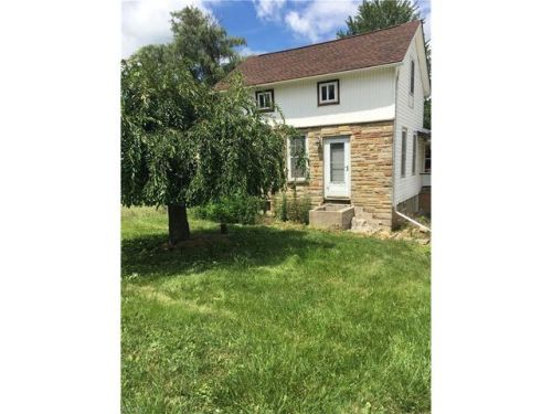 6795 Wedgewood Rd, Medina, OH 44256-8826