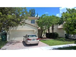 13373 44th St, Hollywood, FL 33027-3150