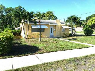 2134 Wiley Ct, Hollywood, FL 33020-6267