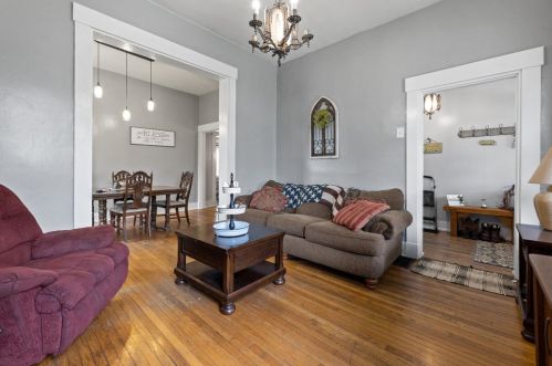 607 Apple St, Brown County OH  45121-1143 exterior