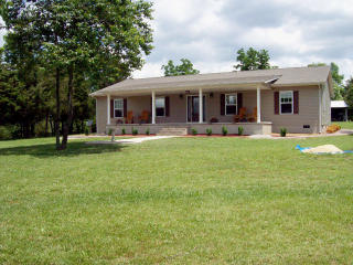 3600 Macedonia Cemetery Rd, Cookeville, TN 38506-8580