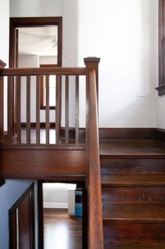 202 26th St, Covington KY  41014-1743 exterior