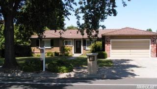6930 Riverside Blvd, Sacramento, CA 95831-2319