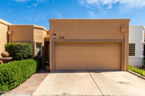 1740 San Luis Dr, Nogales, AZ 85621-4102