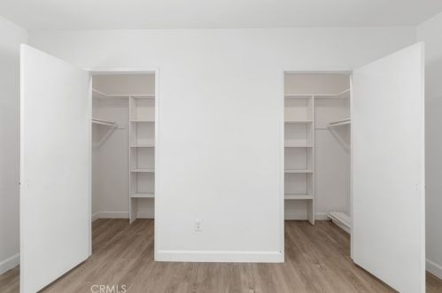 6747 Blewett Ave, Van Nuys CA  91406-6014 exterior