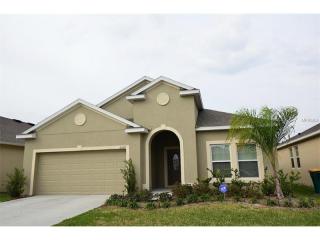 2537 Hunley Loop, Kissimmee, FL 34743-5807