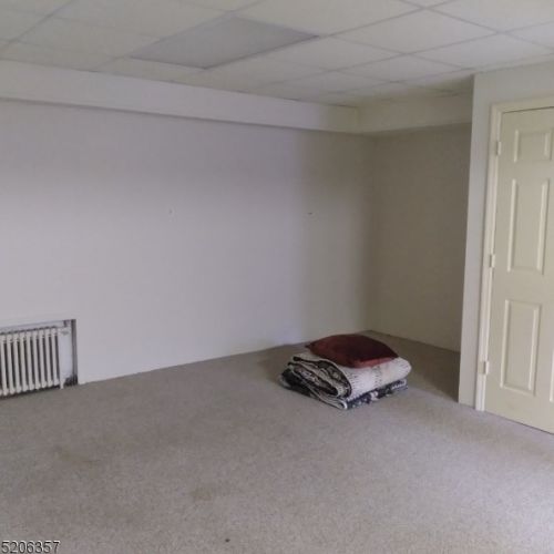 568 Macopin Rd, West Milford Lakes NJ  07480-3903 exterior