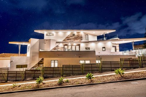 4410 Adair St, San Diego CA  92107-3802 exterior