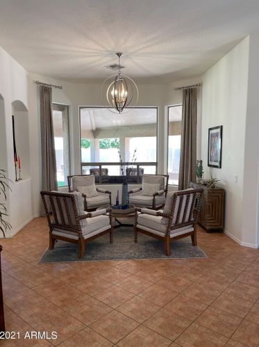 24640 Desert Trail Dr, Chandler, AZ 85248-7671