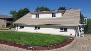 31879 Daniel Rd, Pueblo CO  81006-9530 exterior