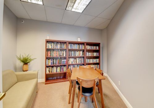 2464 Coral Trace Pl, Delray Beach FL  33445-3425 exterior