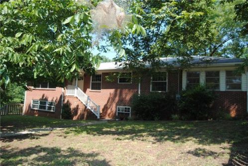 903 A Ave, Easley SC  29640-2347 exterior