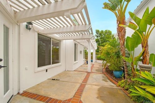 4151 Andros Way, Oceanside CA  92056-7402 exterior