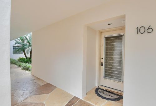 106 Capri C, Delray Beach, FL 33484-7918