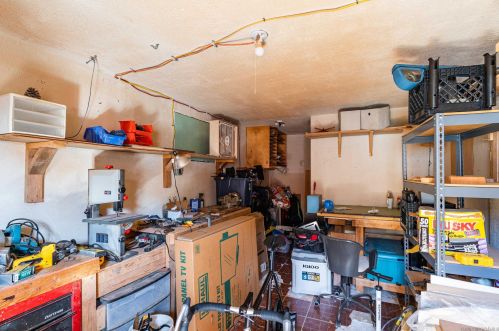 515 24th St, San Diego CA  92102-2919 exterior