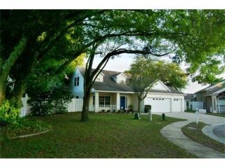 24236 Satinwood Ct, Lutz, FL 33559-8627