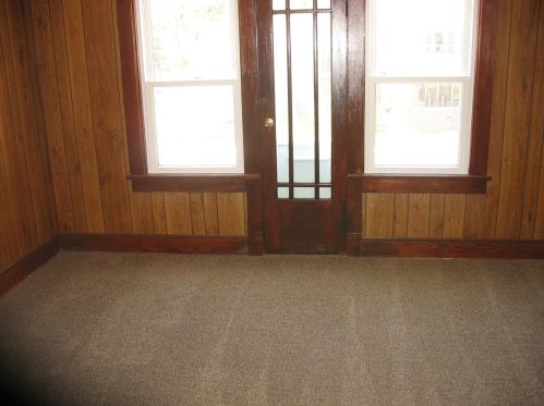 1511 10th St, Manitowoc WI  54220-5705 exterior