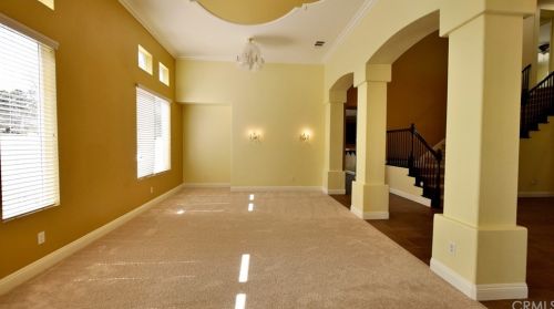 17956 Seven Springs Way, Riverside CA  92504-9459 exterior