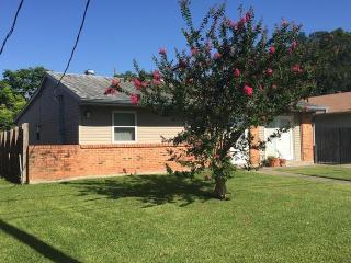 3909 Colorado Ave, Kenner, LA 70065-3017