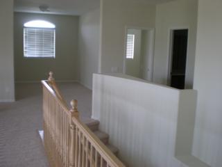 2403 Blackcraig St, Henderson NV  89044-8757 exterior