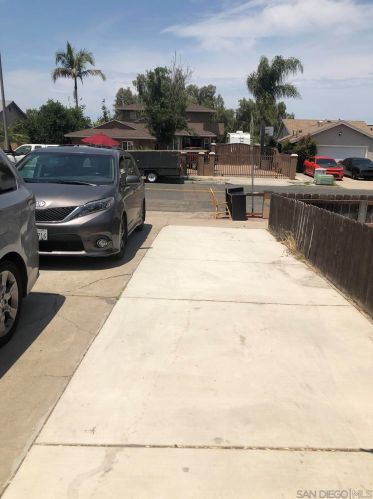 1115 Kelton Rd, San Diego, CA 92114-1225