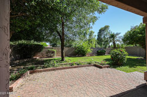 6117 Piute Ave, Glendale, AZ 85308-5223